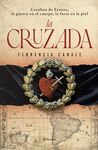 LA CRUZADA