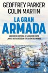 LA GRAN ARMADA