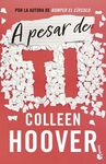 A PESAR DE TI (ED. PELICULA)