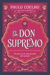 EL DON SUPREMO