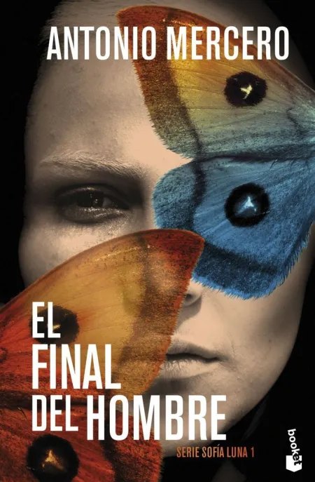 El Final del Hombre
