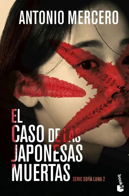 El Caso de las Japonesas Muertas