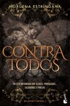 CONTRA TODOS (BECADOS Y DIOSES, 1)