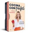 ESTUCHE COCINA CON PAUFEEL