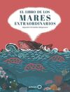 LIBRO DE LOS MARES EXTRAORDINARIOS