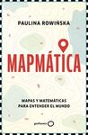 MAPMATICA