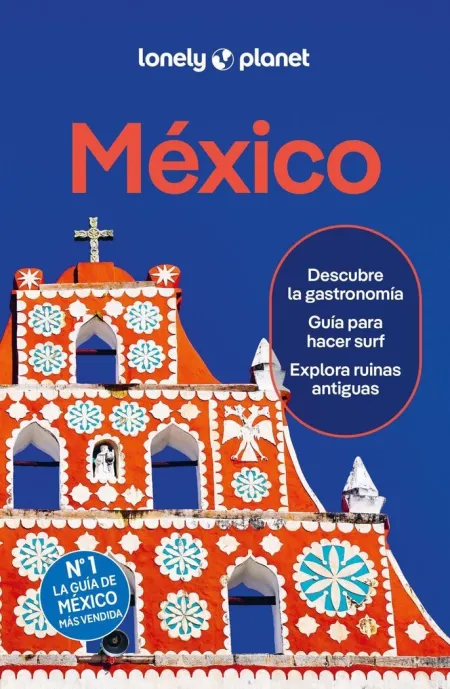 Mexico 10