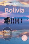 BOLIVIA 2