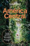 AMERICA CENTRAL 1