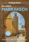 MARRAKECH DE CERCA 6