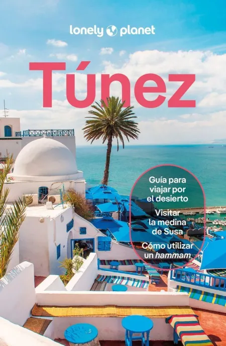 Tunez 3