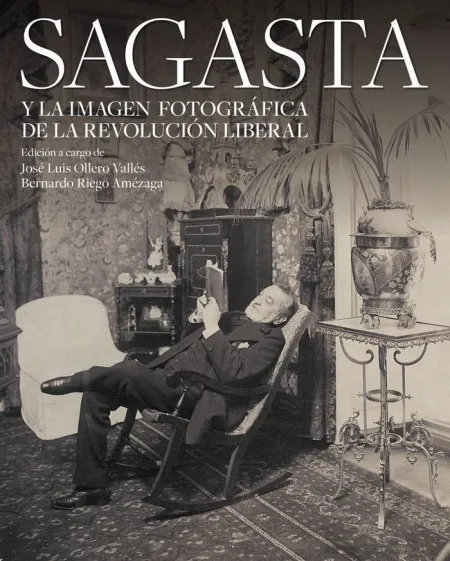 Sagasta