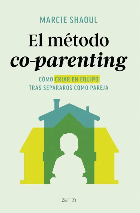 El Metodo Co-Parenting