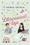 LITERARIAMENTE TUYA