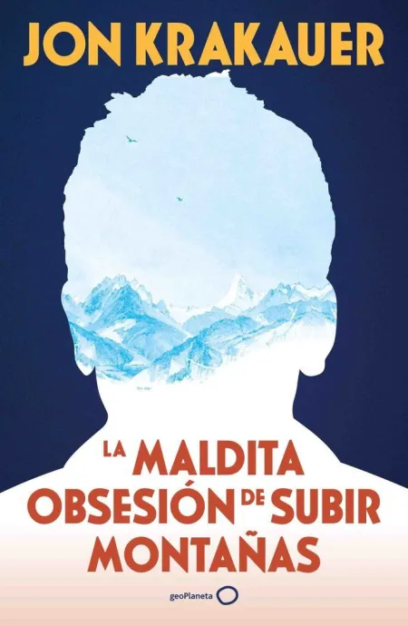 La Maldita Obsesion de Subir Montañas (Nueva Prese