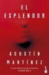 EL ESPLENDOR