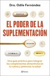 EL PODER DE LA SUPLEMENTACION