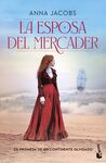 LA ESPOSA DEL MERCADER