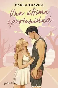 Una Ultima Oportunidad
