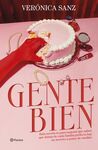GENTE BIEN