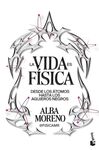 LA VIDA ES FISICA