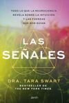 LAS SEÑALES
