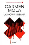 LA NOVIA GITANA (INSPECTORA ELENA BLANCO 1)