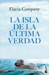 LA ISLA DE LA ULTIMA VERDAD