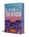 EL CLUB DEL OLVIDO (EDICIÓN ESPECIAL)