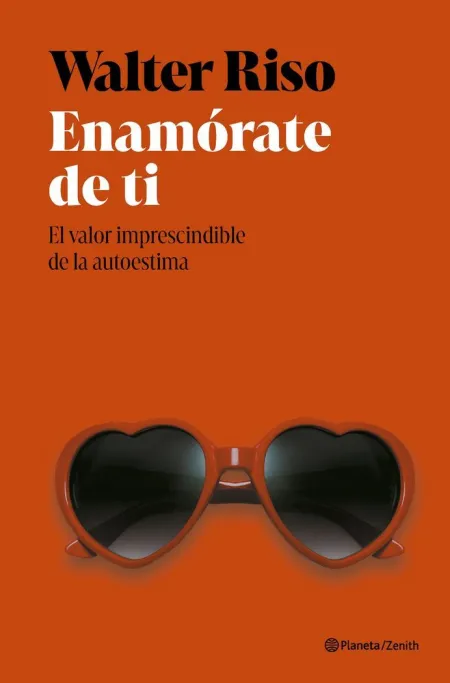 Enamorate de Ti