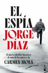 EL ESPIA