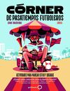 CORNER DE PASATIEMPOS FUTBOLEROS