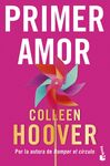 PRIMER AMOR (HEART BONES)