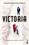 VICTORIA