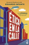 ETICA EN LA CALLE