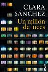 UN MILLÓN DE LUCES