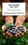 LOS LUGARES DEL VINO