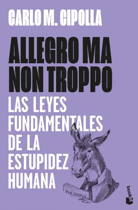 Allegro Ma Non Troppo