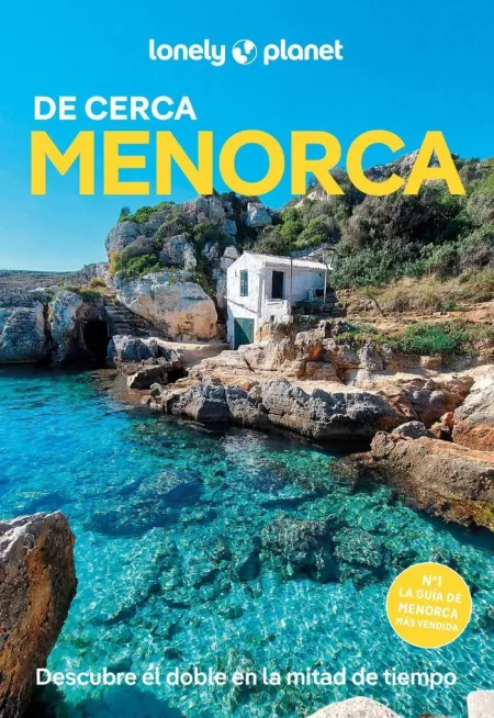 Menorca de Cerca 4