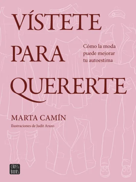 Vistete para Quererte
