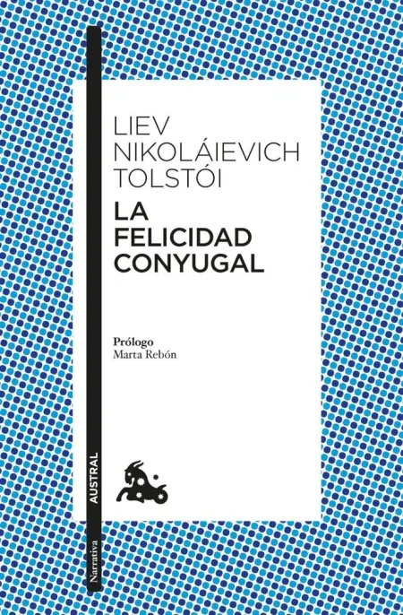 La Felicidad Conyugal
