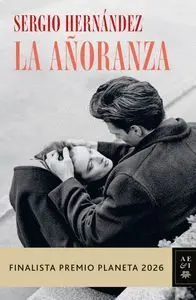 La Añoranza