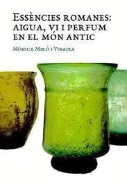 Essències Romanes