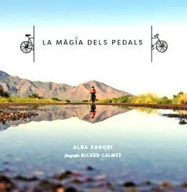 La Màgia Dels Pedals