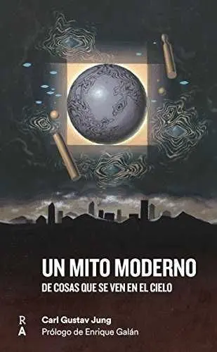 Un Mito Moderno