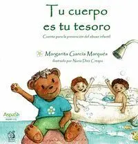 Tu Cuerpo Es un Tesoro.