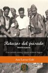 RETAZOS DEL PASADO