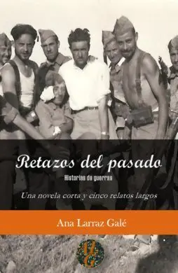 Retazos del Pasado