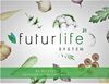 FUTURLIFE 21 SYSTEM 1