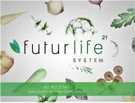 Futurlife 21 System 1